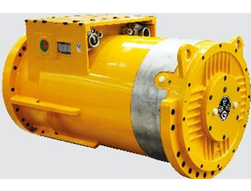 切割電機(jī) 切割電機(jī)